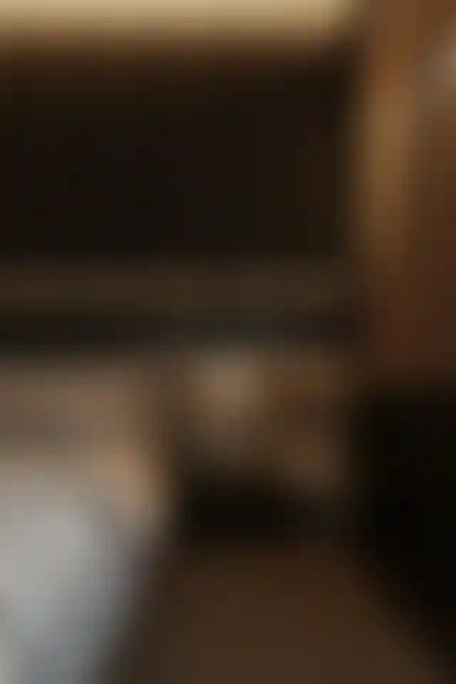 image for main block