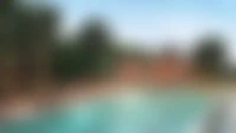 image for main block