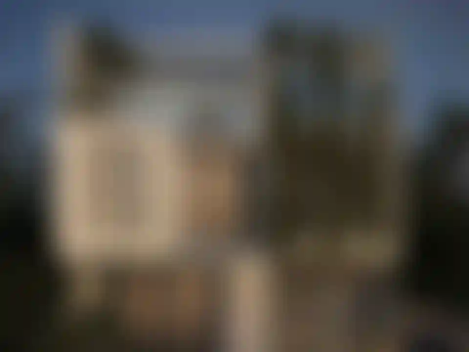 image for main block