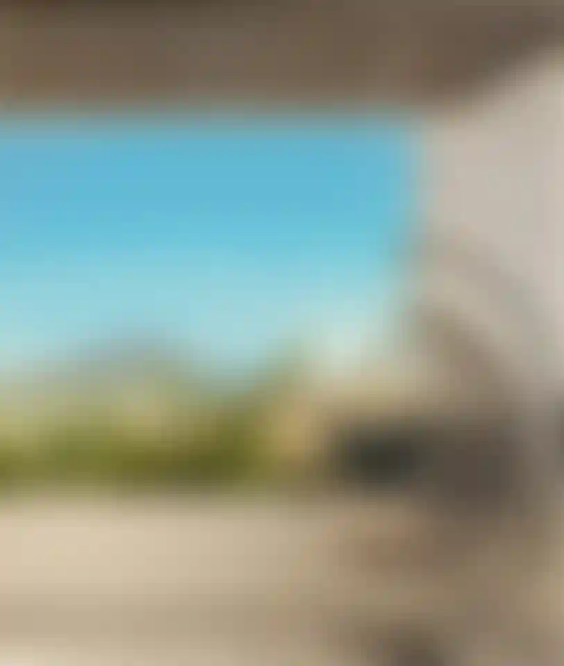 image for main block