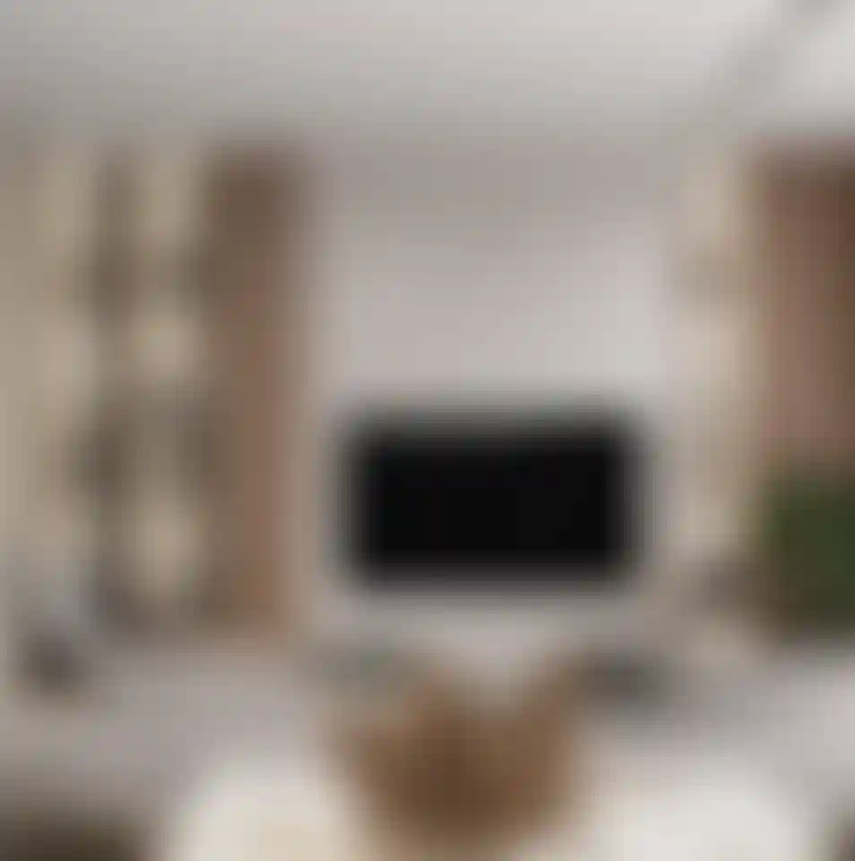 image for main block