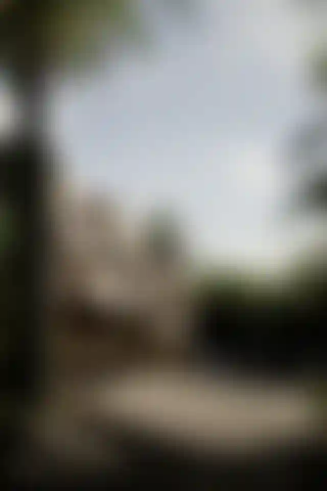 image for main block