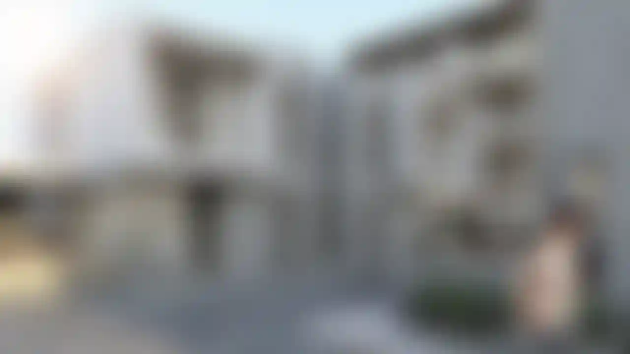 image for main block