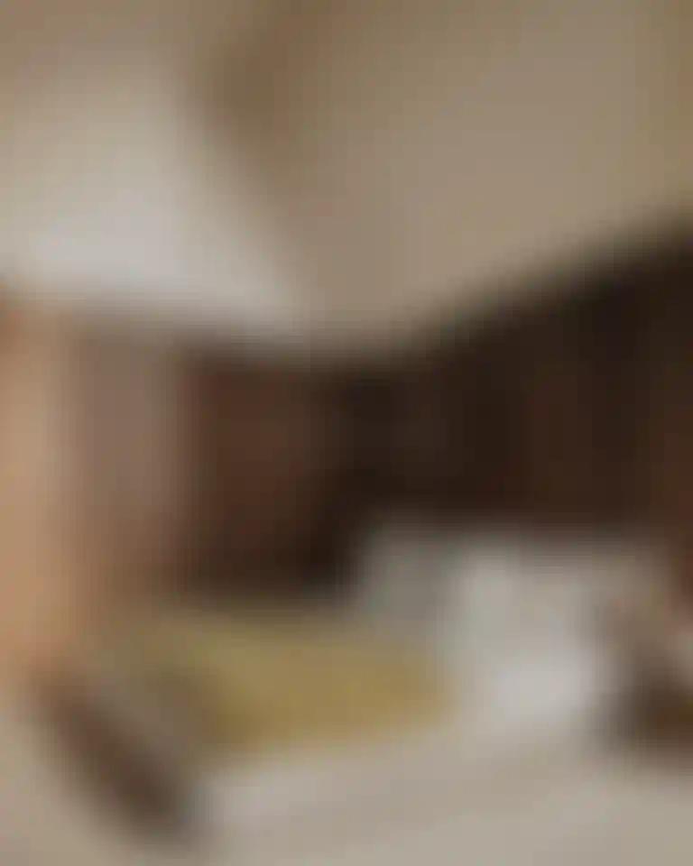 image for main block