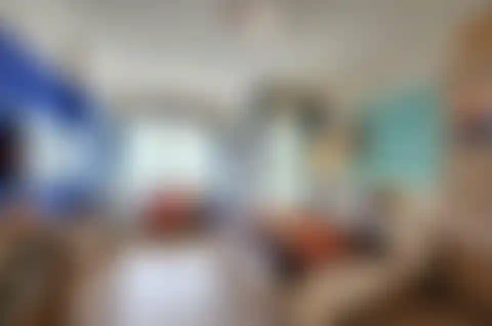 image for main block