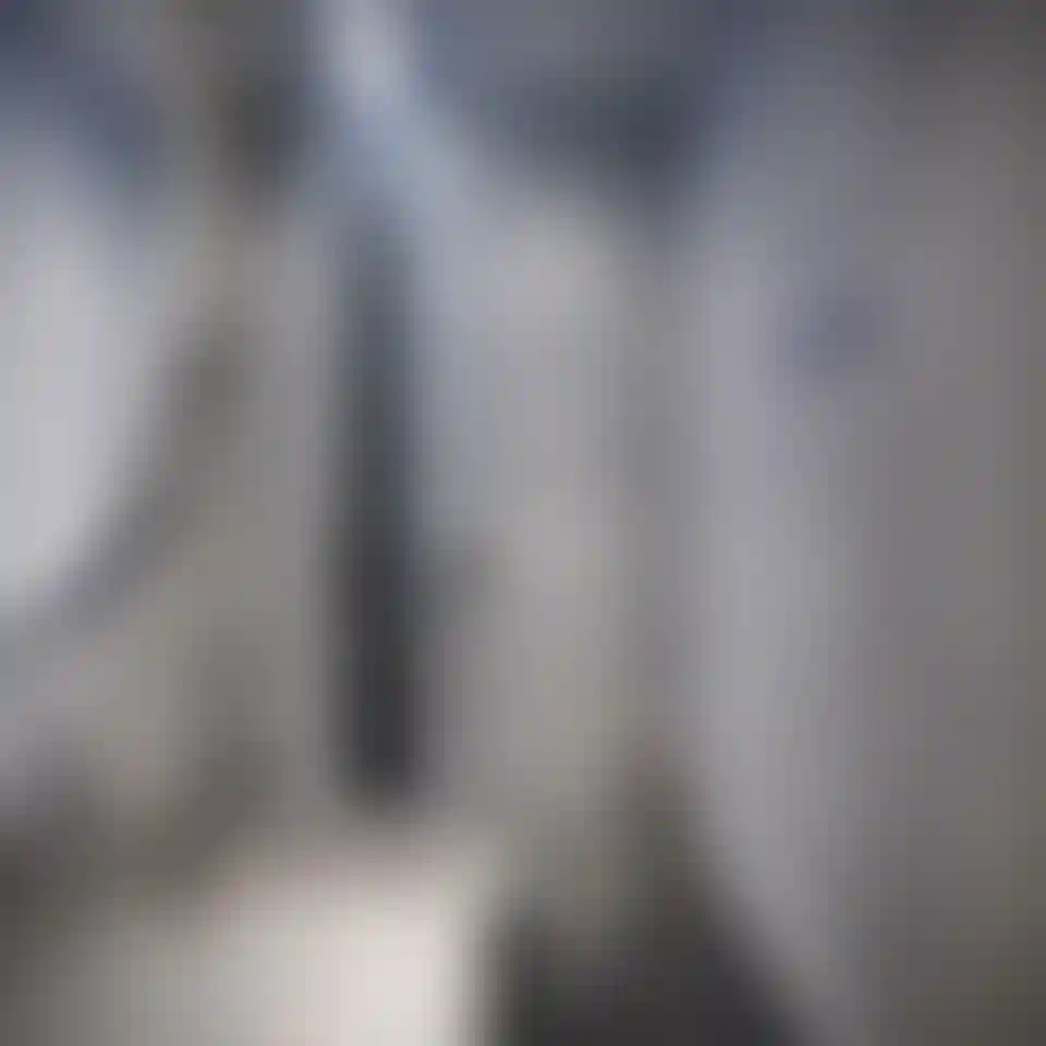 image for main block