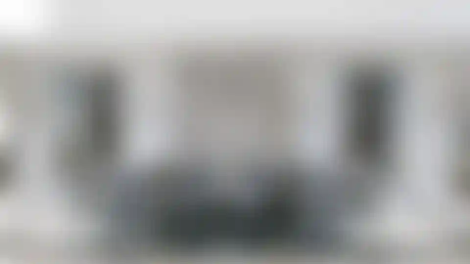 image for main block