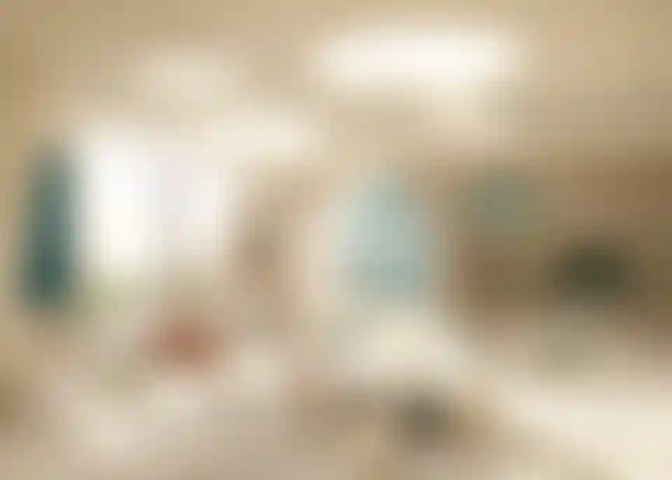 image for main block