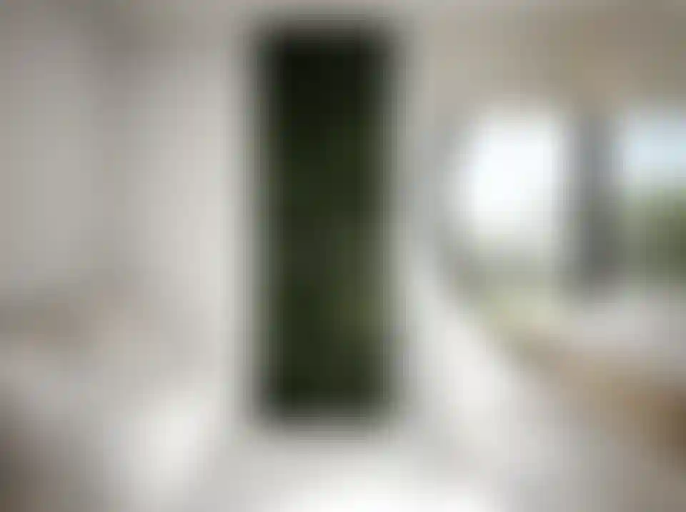 image for main block