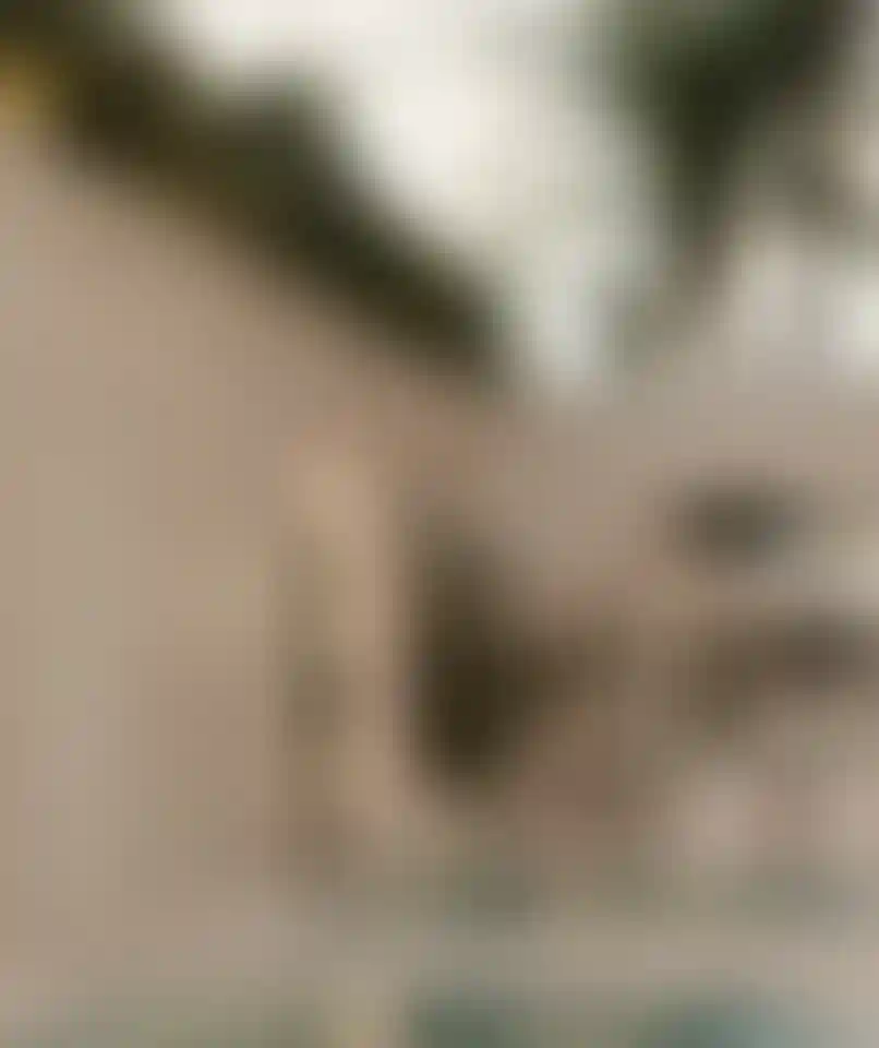 image for main block