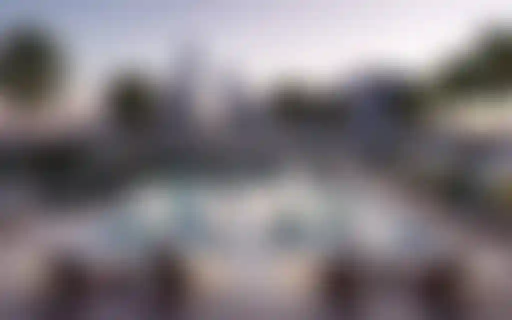image for main block