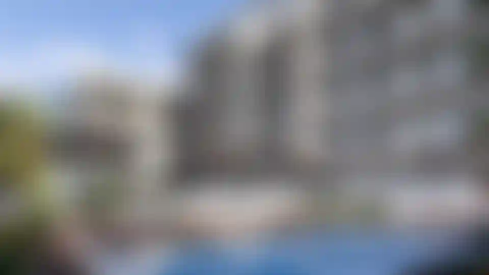 image for main block