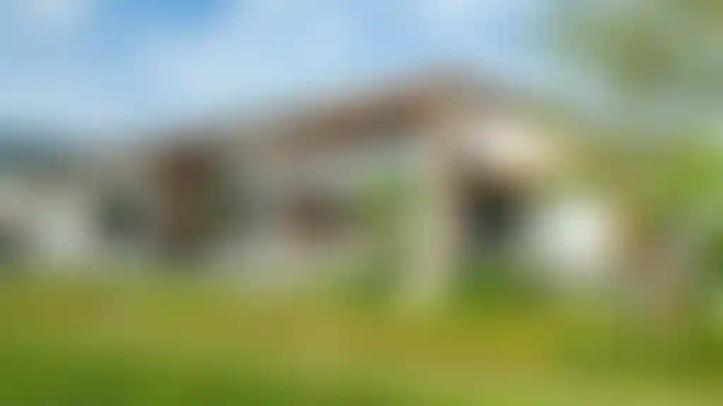 image for main block