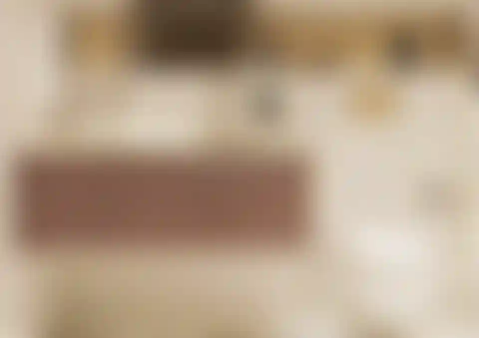 image for main block