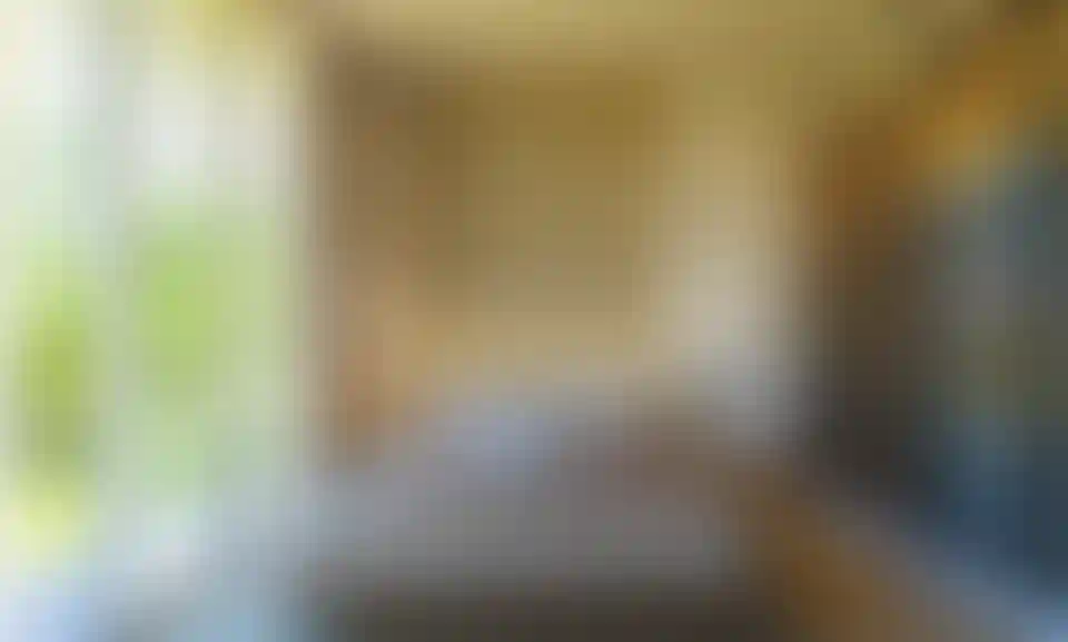 image for main block