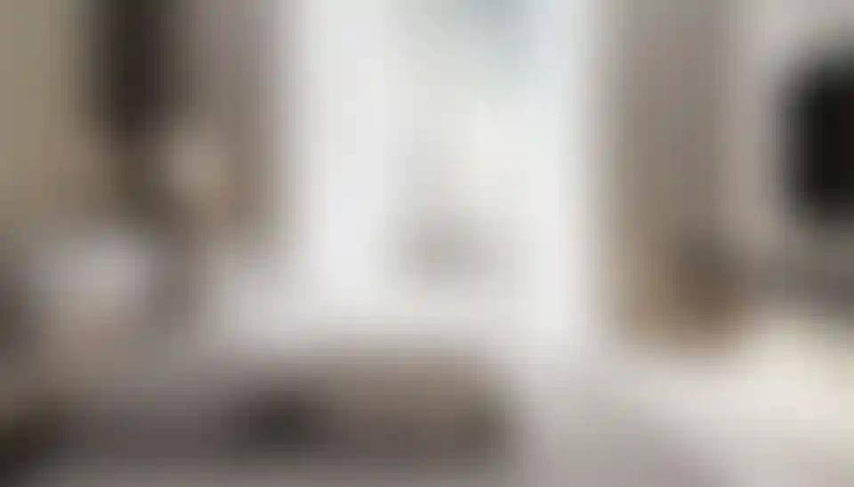 image for main block