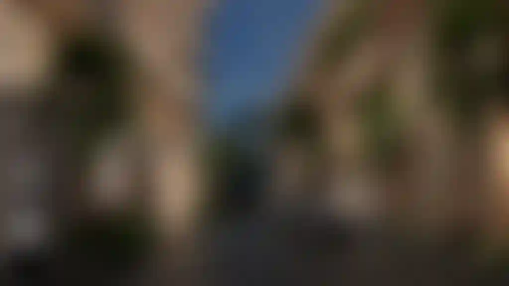 image for main block