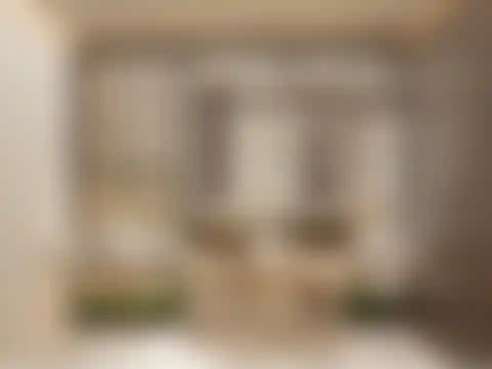 image for main block