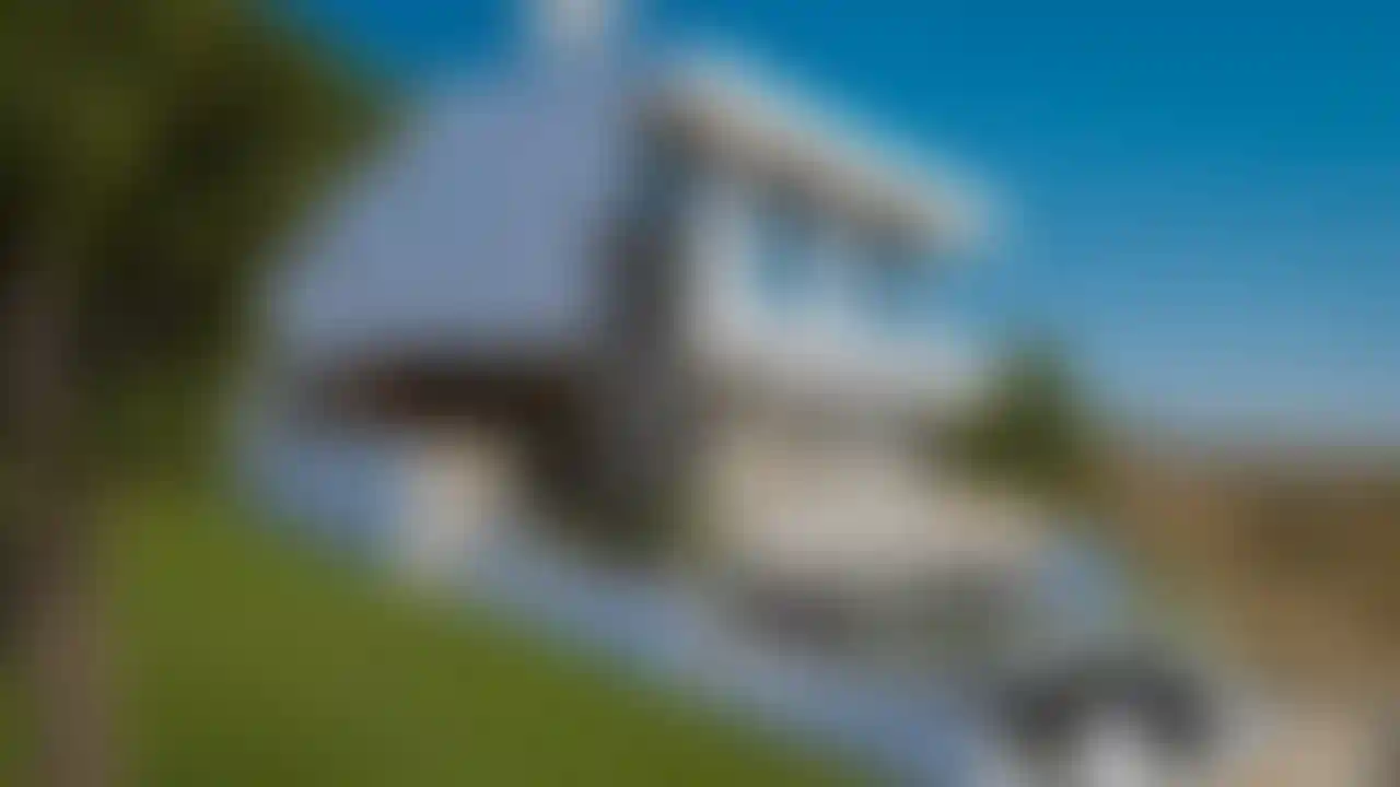 image for main block