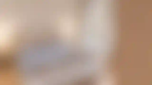 image for main block