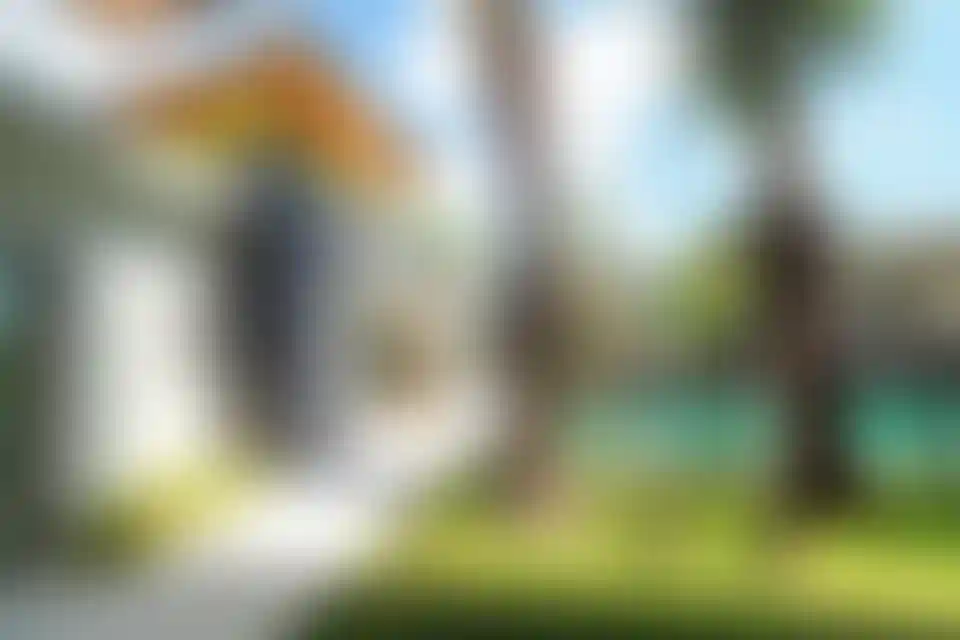 image for main block