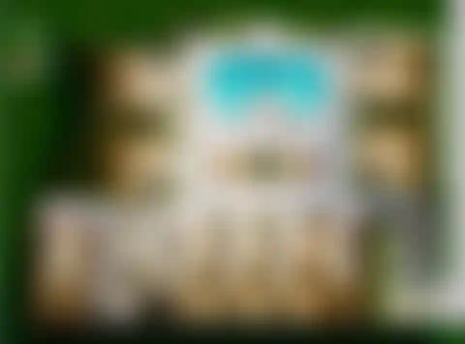 image for main block