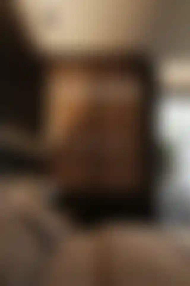 image for main block