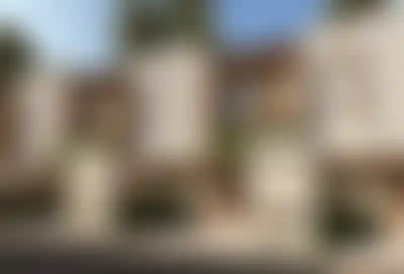 image for main block