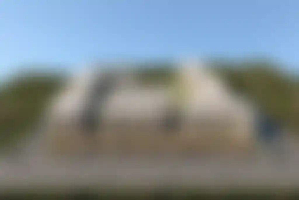 image for main block