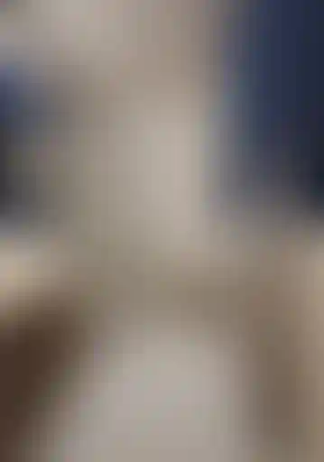 image for main block