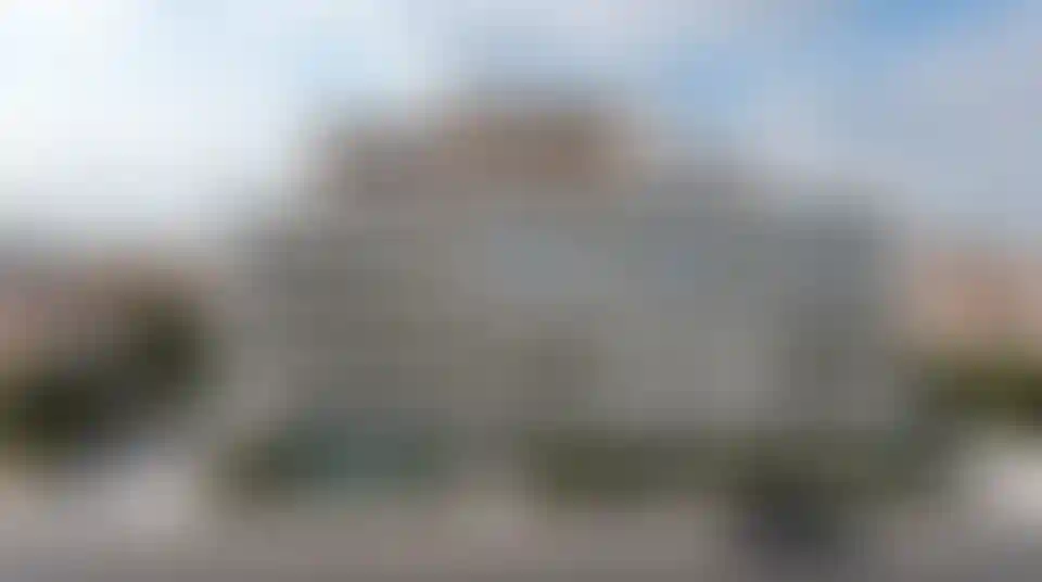 image for main block