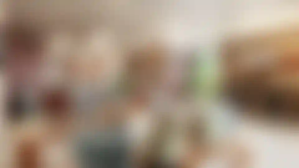 image for main block