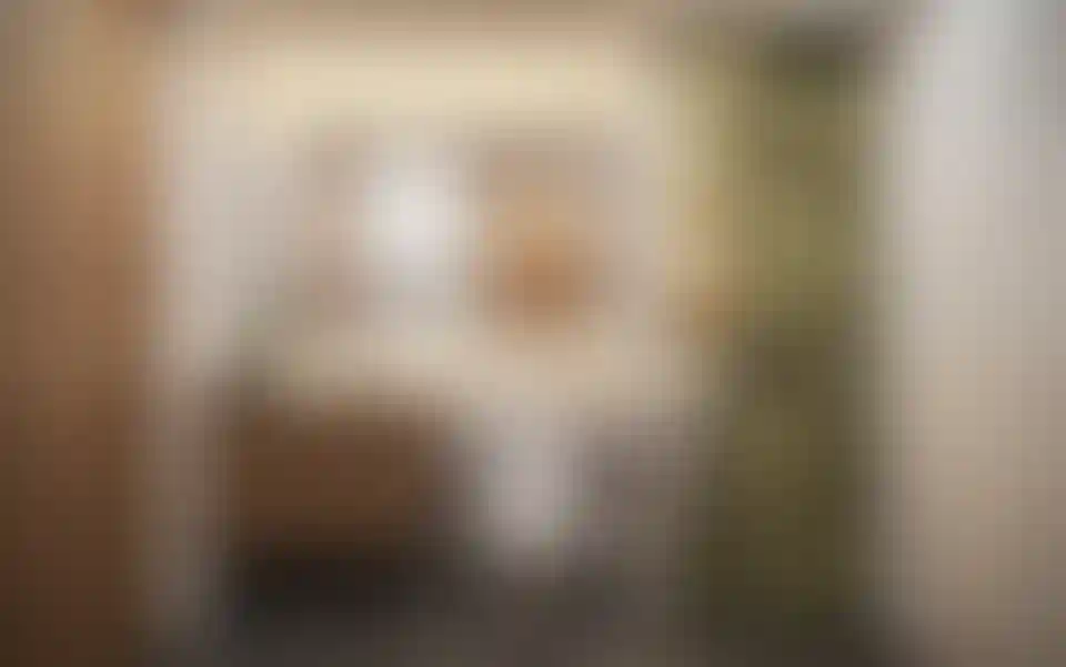 image for main block