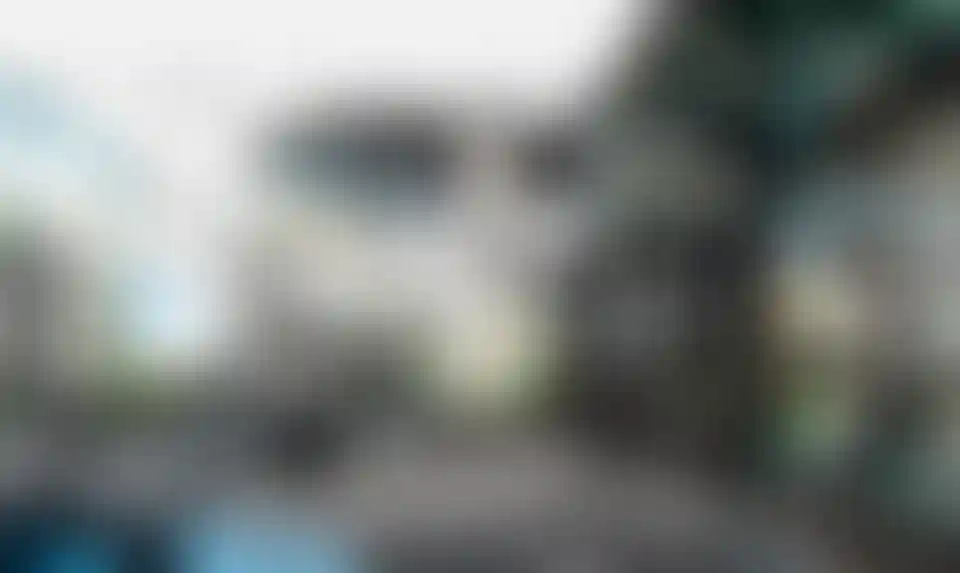 image for main block