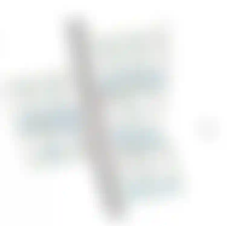 image for main block