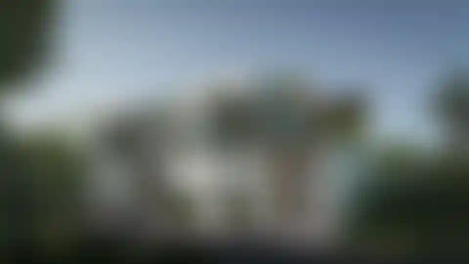 image for main block
