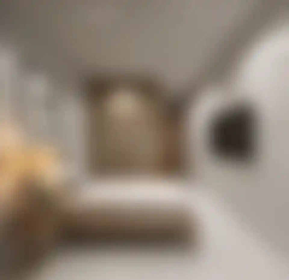 image for main block