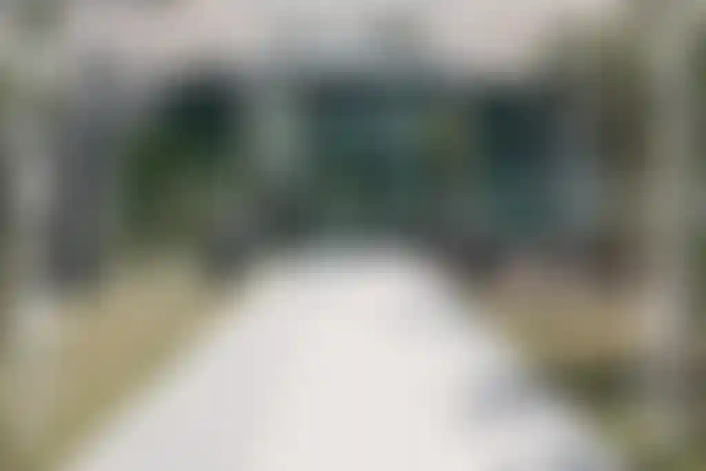 image for main block