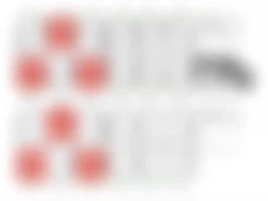 image for main block