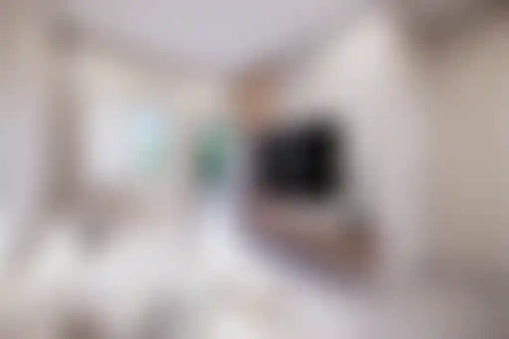 image for main block