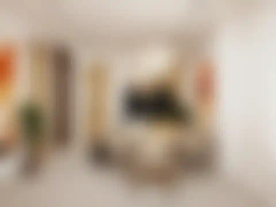 image for main block