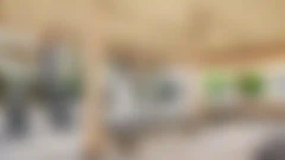 image for main block