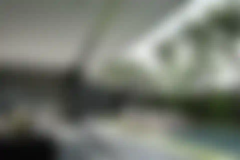 image for main block