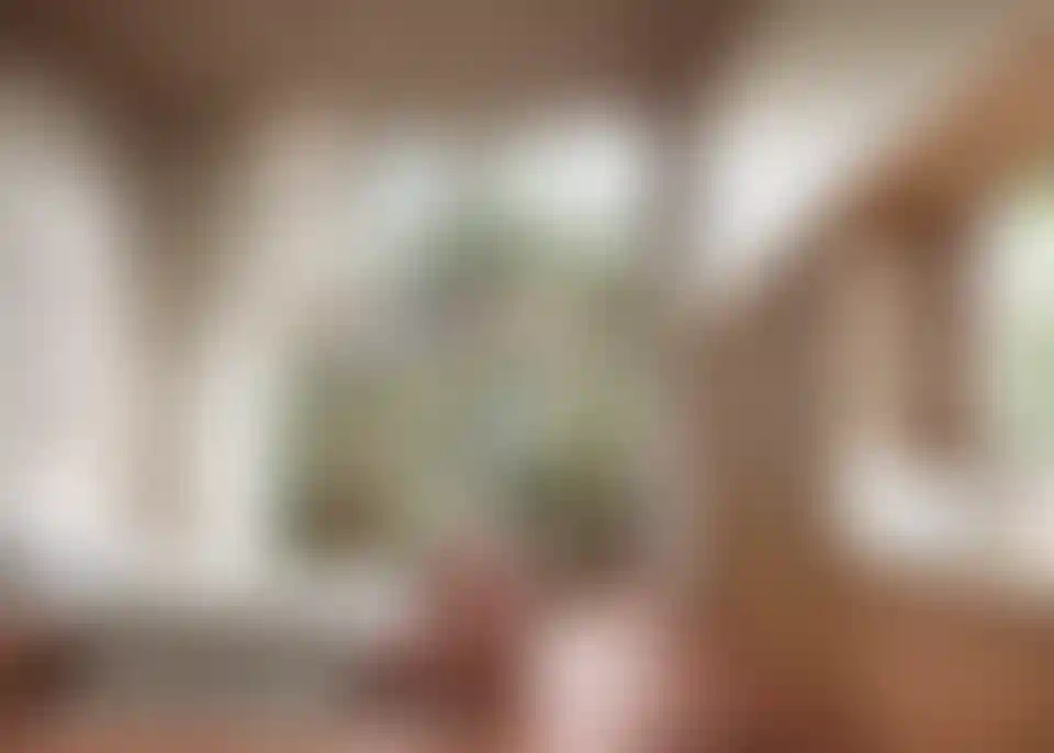 image for main block