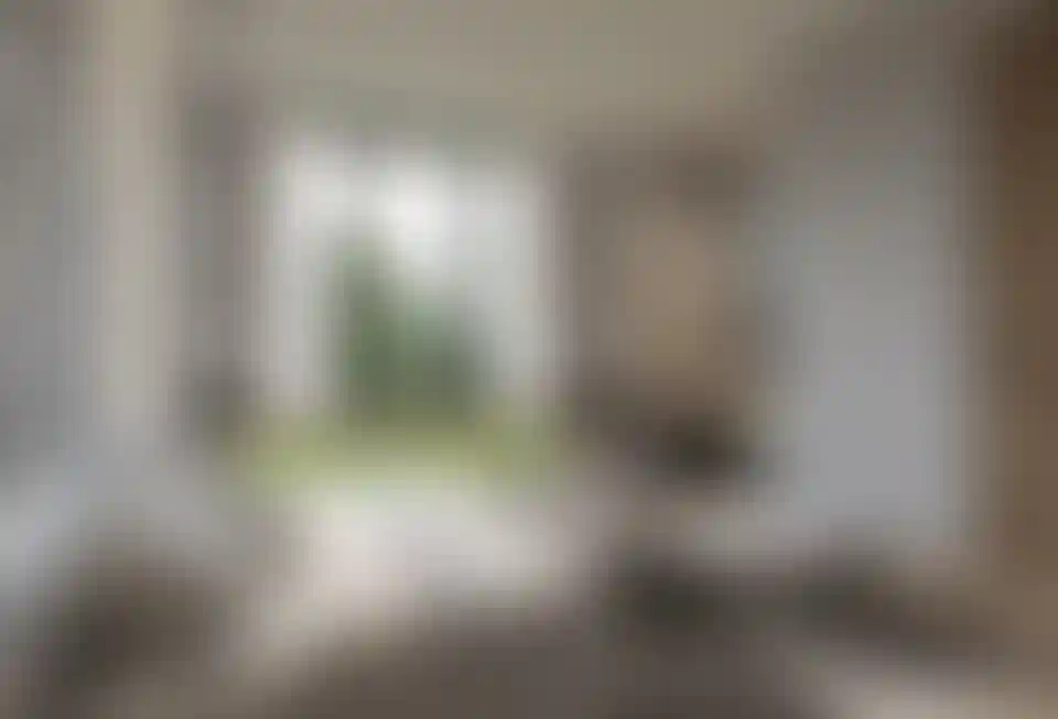 image for main block