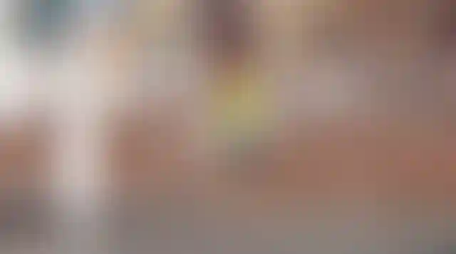 image for main block