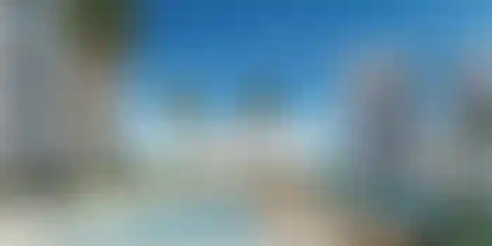 image for main block