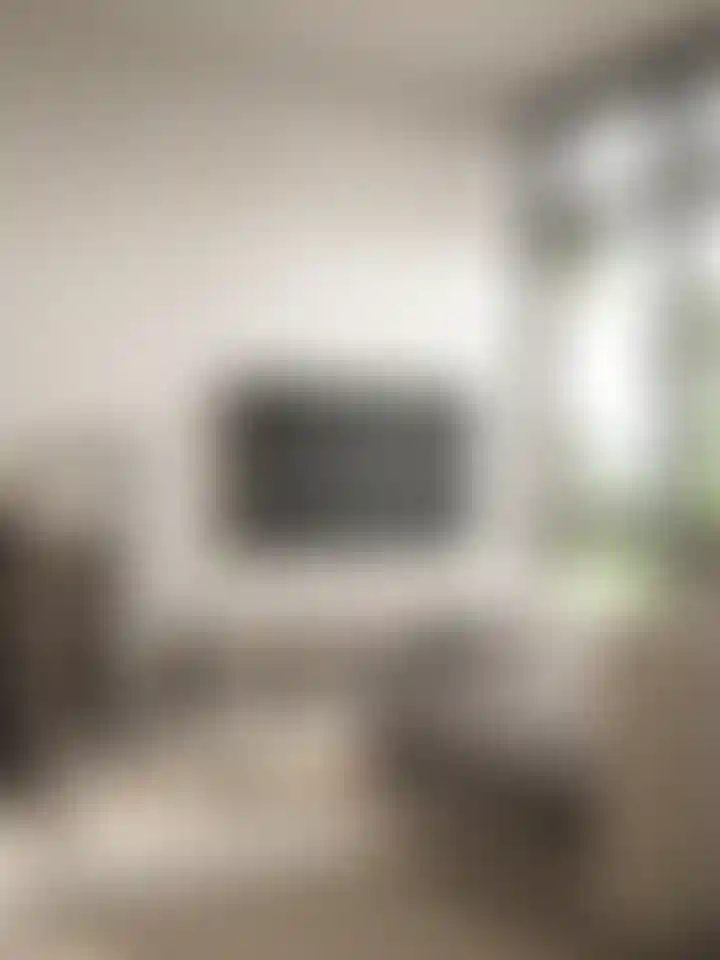 image for main block