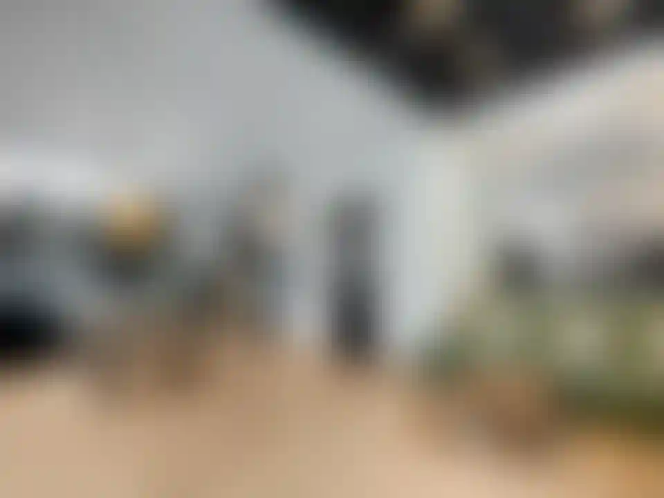 image for main block