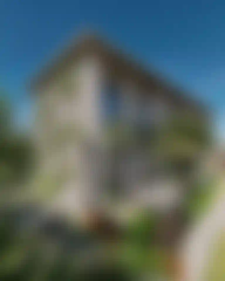 image for main block